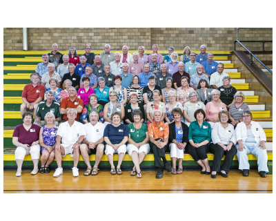 The Class of '66, Eastside HS & Other Photos of Friends, Butler, Indiana