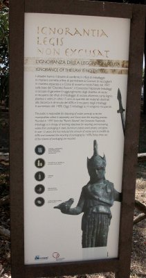 2187.jpg