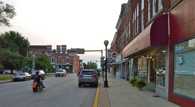 426f0473.jpg