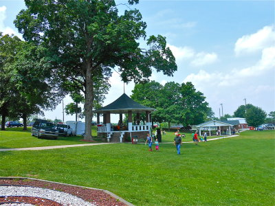 DSCN1390.JPG