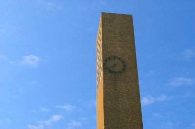 IMGP5676.jpg
