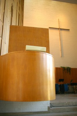 IMGP5694.jpg