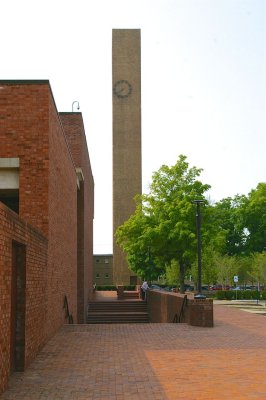 IMGP5754.jpg