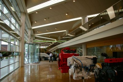 IMGP5820.jpg