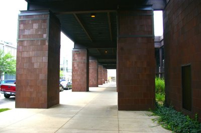 IMGP5830.jpg