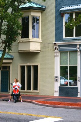 IMGP5860.jpg
