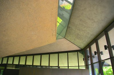 IMGP5913.jpg