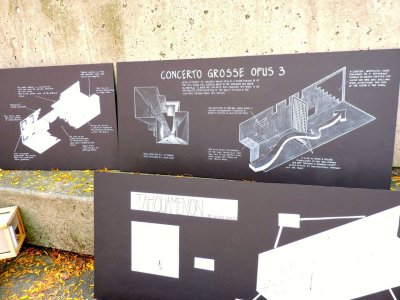 DSCN0550.jpg