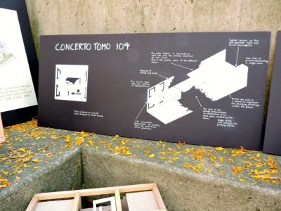 DSCN0551.jpg