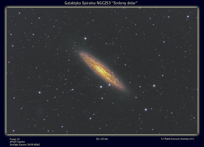 NGC253_master_MAX_web_full.jpg