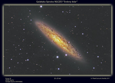 NGC253_master_MAX_web_crop.jpg