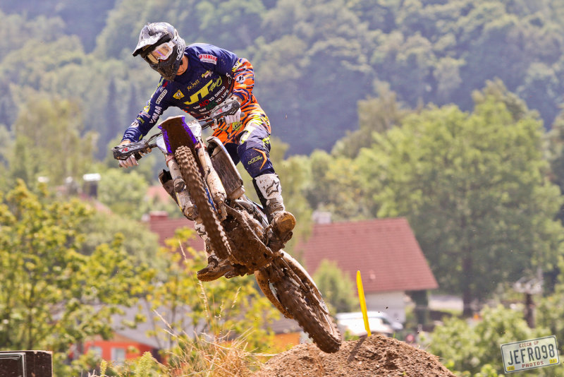 David Philippaerts
