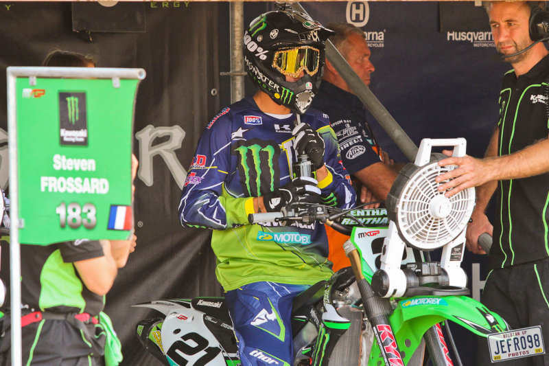 Gautier Paulin