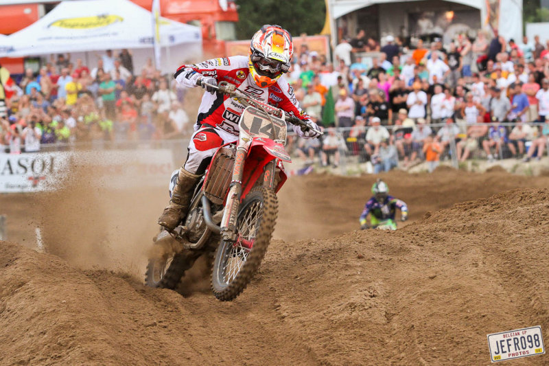 Marc de Reuver