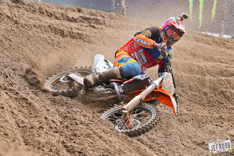 Valentin Guillod