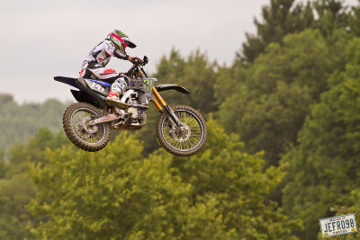 Maxime Desprey