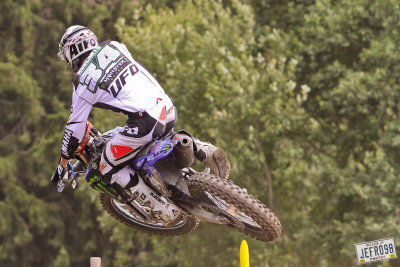 Joel Roelants
