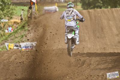 Gautier Paulin
