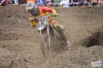 Dylan Ferrandis