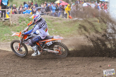 Glenn Coldenhoff