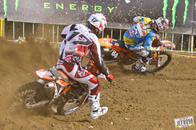 Herlings & Butron