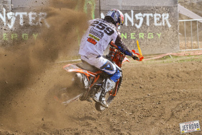 Glenn Coldenhoff