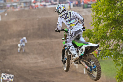 Gautier Paulin