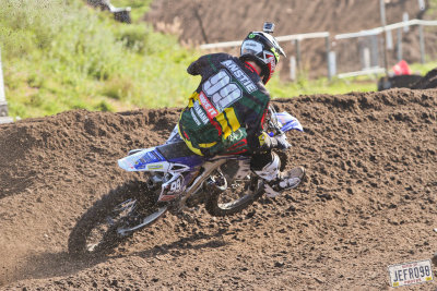 Max Anstie