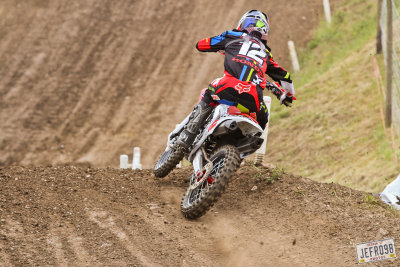 Max Nagl