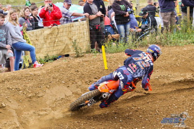 Stefan Everts