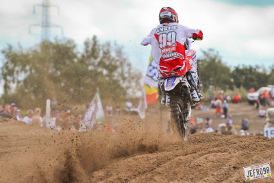 Max Anstie