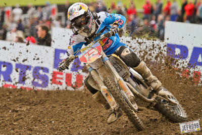 Max Nagl