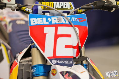 Max Nagl