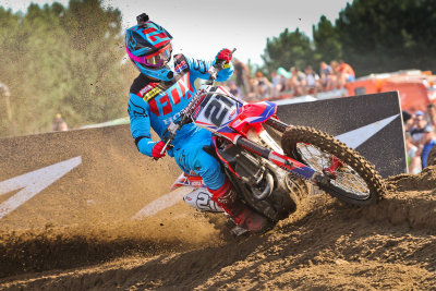 Gautier Paulin