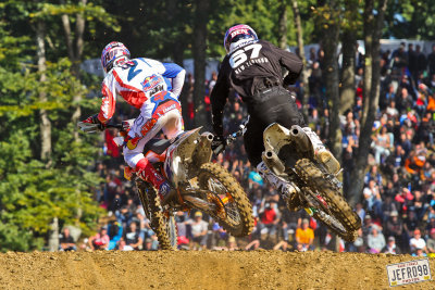 Musquin & Townley