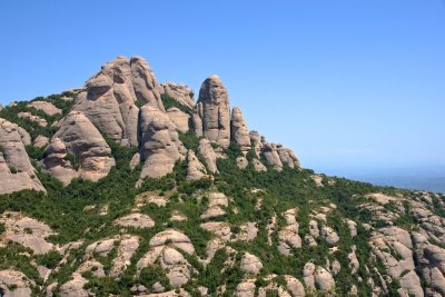 Montserrat 2