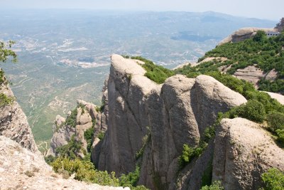 Montserrat 12