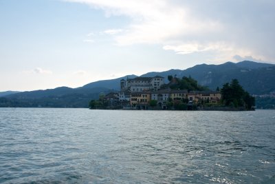 Lago d'Orta 4.jpg
