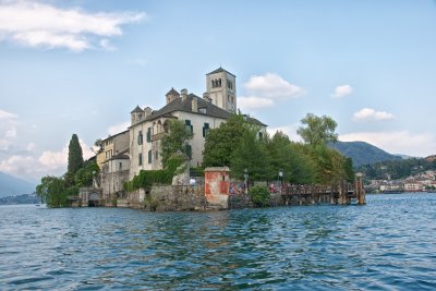 Lago d'Orta 7.jpg