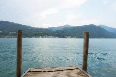 Lago d'Orta 8.jpg
