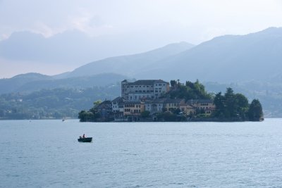 Lago d'Orta 11.jpg
