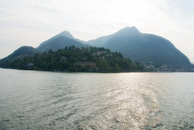 Lago Maggiore.jpg