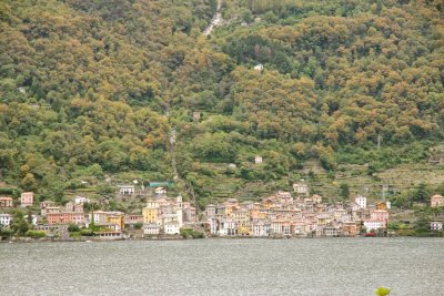 Lago di Como 1.jpg