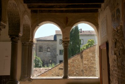 Bergame, Bergamo 10.jpg