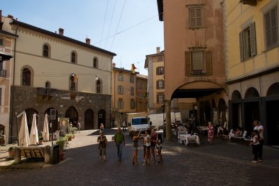 Bergame, Bergamo 19.jpg