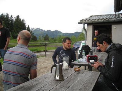 g9/85/624785/3/150805366.yy0Agt6h.jpg