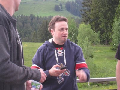 g9/85/624785/3/150805372.vjn3dgtb.jpg