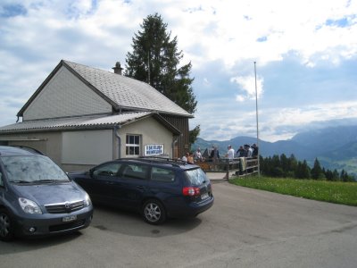 g9/85/624785/3/150805386.Vi2XrmKv.jpg