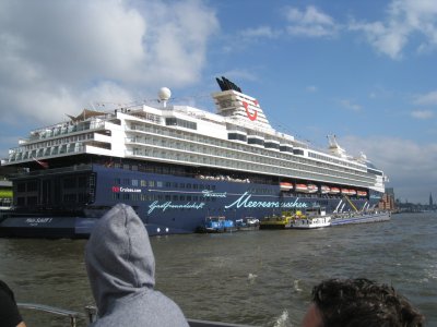 g9/85/624785/3/157536325.tPAzEOq4.jpg