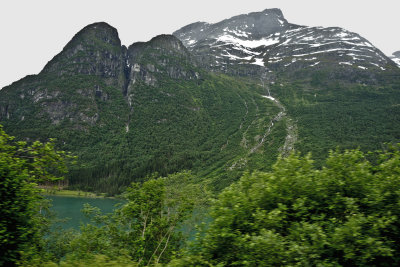 DSC01289.jpg